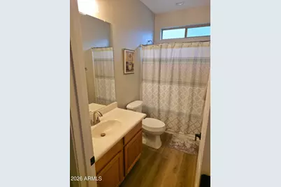 4610 W Paseo Way, Laveen, AZ 85339 - Photo 36