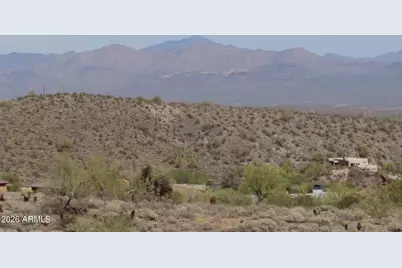 16144 N Mountain Parkway #162, Fountain Hills, AZ 85268 - Photo 6