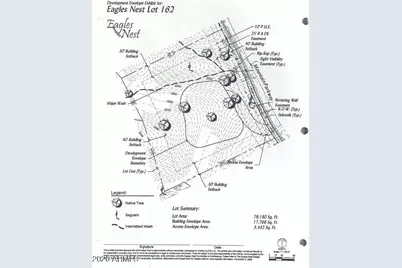 16144 N Mountain Parkway #162, Fountain Hills, AZ 85268 - Photo 22