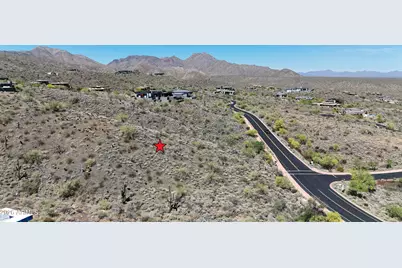 16144 N Mountain Parkway #162, Fountain Hills, AZ 85268 - Photo 16