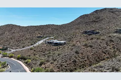 16144 N Mountain Parkway #162, Fountain Hills, AZ 85268 - Photo 14