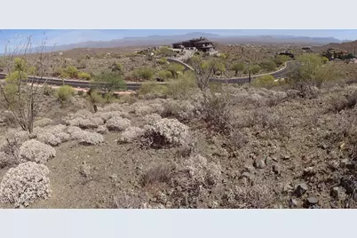 16144 N Mountain Parkway #162, Fountain Hills, AZ 85268 - Photo 10