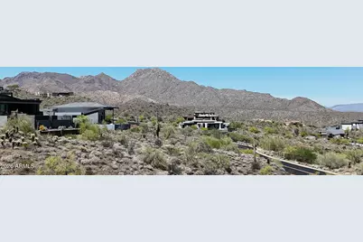 16144 N Mountain Parkway #162, Fountain Hills, AZ 85268 - Photo 4