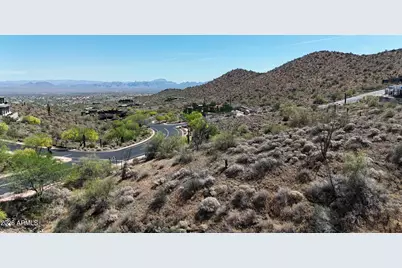 16144 N Mountain Parkway #162, Fountain Hills, AZ 85268 - Photo 12