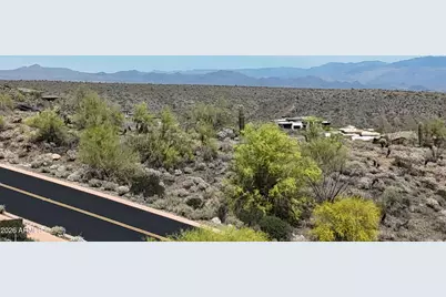 16144 N Mountain Parkway #162, Fountain Hills, AZ 85268 - Photo 8