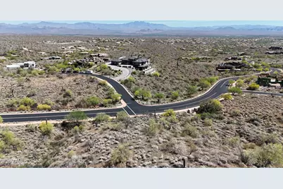 16144 N Mountain Parkway #162, Fountain Hills, AZ 85268 - Photo 18