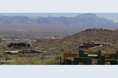 16144 N Mountain Parkway #162, Fountain Hills, AZ 85268 - Photo 2