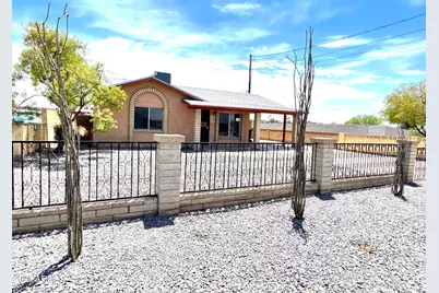 2235 E Victory Drive, Tempe, AZ 85288 - Photo 16