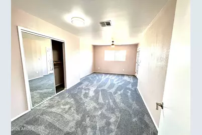 2235 E Victory Drive, Tempe, AZ 85288 - Photo 8