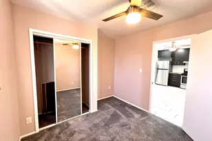 2235 E Victory Dr, Tempe, AZ 85288 - Photo 14