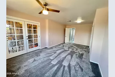 2235 E Victory Drive, Tempe, AZ 85288 - Photo 4