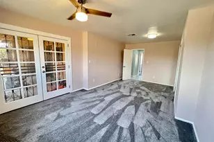 2235 E Victory Dr, Tempe, AZ 85288 - Photo 4