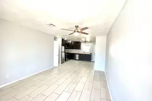 2235 E Victory Dr, Tempe, AZ 85288 - Photo 6