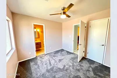 2235 E Victory Drive, Tempe, AZ 85288 - Photo 12