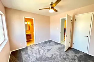 2235 E Victory Dr, Tempe, AZ 85288 - Photo 12