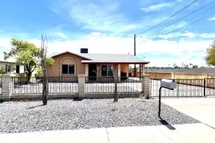 2235 E Victory Dr, Tempe, AZ 85288 - Photo 1