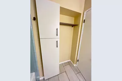 2235 E Victory Drive, Tempe, AZ 85288 - Photo 10