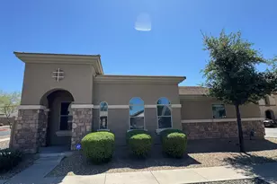 3921 E Sophie Ln, Phoenix, AZ 85042 - Photo 22
