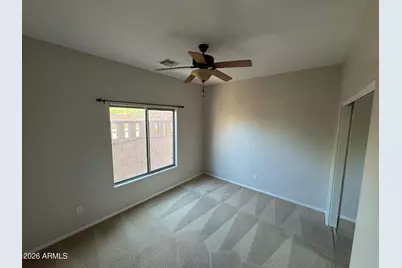 3921 E Sophie Lane, Phoenix, AZ 85042 - Photo 16