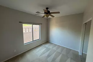 3921 E Sophie Ln, Phoenix, AZ 85042 - Photo 16