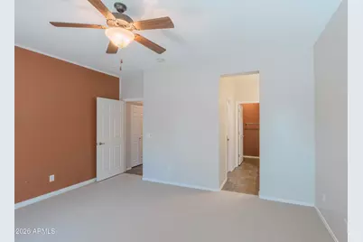 3921 E Sophie Lane, Phoenix, AZ 85042 - Photo 20