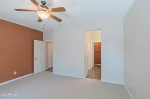 3921 E Sophie Ln, Phoenix, AZ 85042 - Photo 20