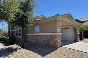3921 E Sophie Ln, Phoenix, AZ 85042 - Photo 52