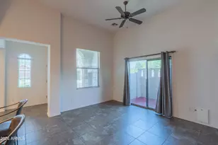3921 E Sophie Ln, Phoenix, AZ 85042 - Photo 16
