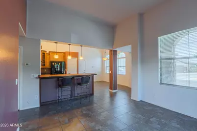 3921 E Sophie Lane, Phoenix, AZ 85042 - Photo 18