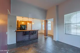 3921 E Sophie Ln, Phoenix, AZ 85042 - Photo 18