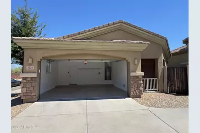 3921 E Sophie Lane, Phoenix, AZ 85042 - Photo 46