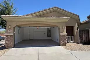 3921 E Sophie Ln, Phoenix, AZ 85042 - Photo 46
