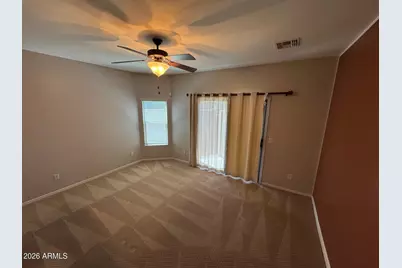 3921 E Sophie Lane, Phoenix, AZ 85042 - Photo 12