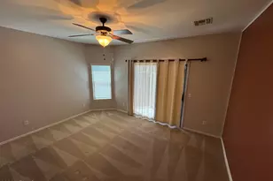3921 E Sophie Ln, Phoenix, AZ 85042 - Photo 12
