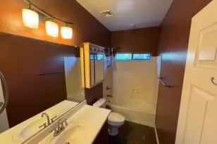 3921 E Sophie Ln, Phoenix, AZ 85042 - Photo 18