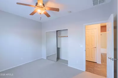 3921 E Sophie Lane, Phoenix, AZ 85042 - Photo 30