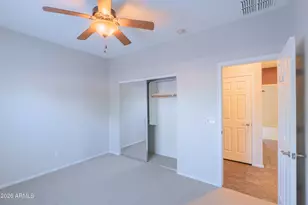 3921 E Sophie Ln, Phoenix, AZ 85042 - Photo 30