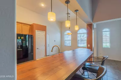 3921 E Sophie Lane, Phoenix, AZ 85042 - Photo 14
