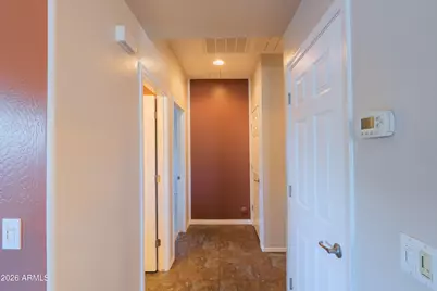 3921 E Sophie Lane, Phoenix, AZ 85042 - Photo 36