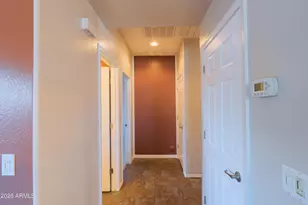 3921 E Sophie Ln, Phoenix, AZ 85042 - Photo 36