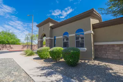 3921 E Sophie Lane, Phoenix, AZ 85042 - Photo 50