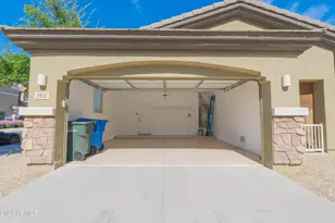 3921 E Sophie Ln, Phoenix, AZ 85042 - Photo 48