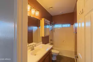 3921 E Sophie Ln, Phoenix, AZ 85042 - Photo 32