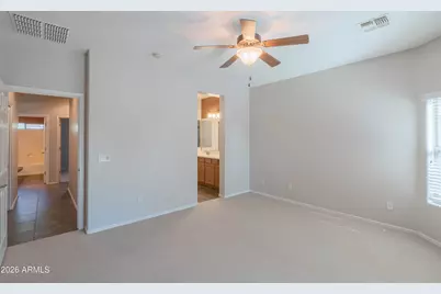 3921 E Sophie Lane, Phoenix, AZ 85042 - Photo 22