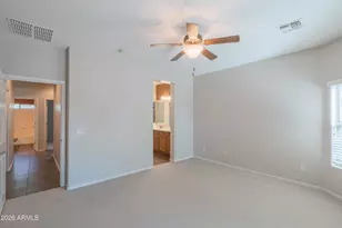 3921 E Sophie Ln, Phoenix, AZ 85042 - Photo 22