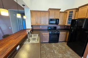 3921 E Sophie Ln, Phoenix, AZ 85042 - Photo 8