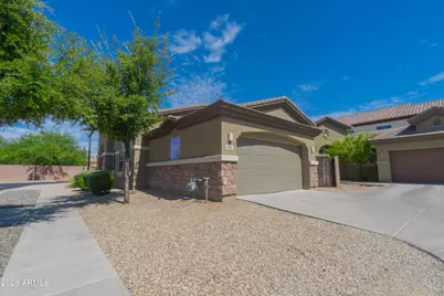 3921 E Sophie Lane, Phoenix, AZ 85042 - Photo 44
