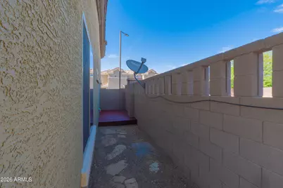 3921 E Sophie Lane, Phoenix, AZ 85042 - Photo 42