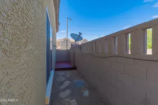 3921 E Sophie Ln, Phoenix, AZ 85042 - Photo 42