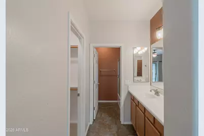 3921 E Sophie Lane, Phoenix, AZ 85042 - Photo 26
